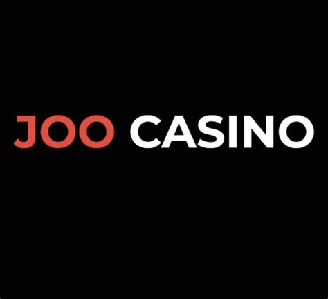  joo casino/irm/premium modelle/terrassen